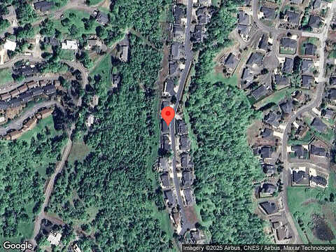 Granite Ridge, ROSEBURG, OR 97470