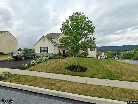 White Deer, CARLISLE, PA 17013