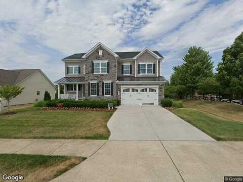 Abrams Pointe, WINCHESTER, VA 22602