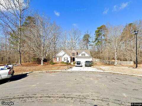 Waterbury, DOUGLASVILLE, GA 30134