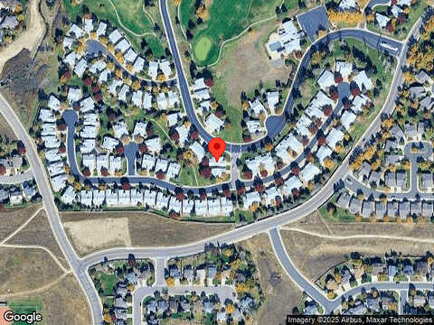 Shetland, HIGHLANDS RANCH, CO 80130