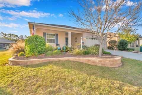 78Th Terrace, OCALA, FL 34476