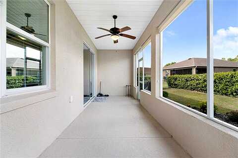 78Th Terrace, OCALA, FL 34476