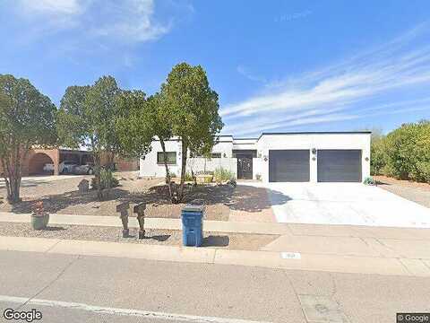 Abrego, GREEN VALLEY, AZ 85614