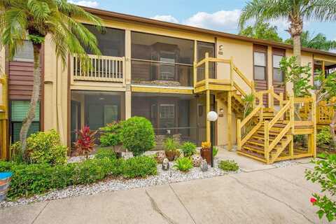 Avista, SARASOTA, FL 34243
