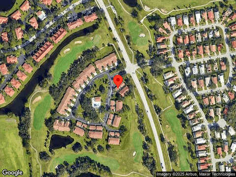 Avista, SARASOTA, FL 34243