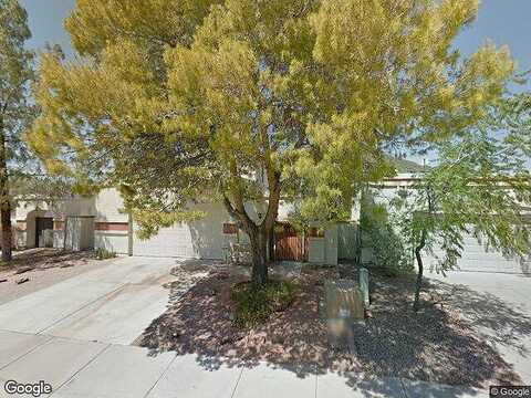 Menadota, GLENDALE, AZ 85308