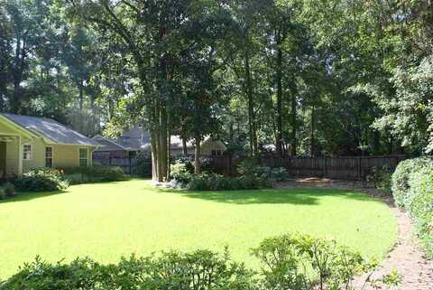 Deer Lane, TALLAHASSEE, FL 32312