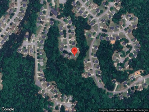 Arrowhead, DOUGLASVILLE, GA 30135