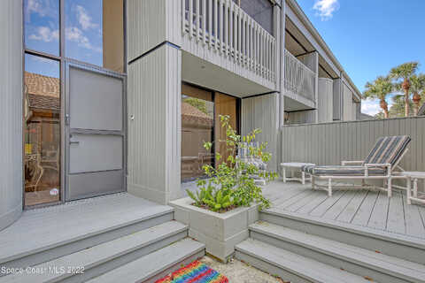 Aquarina, MELBOURNE BEACH, FL 32951