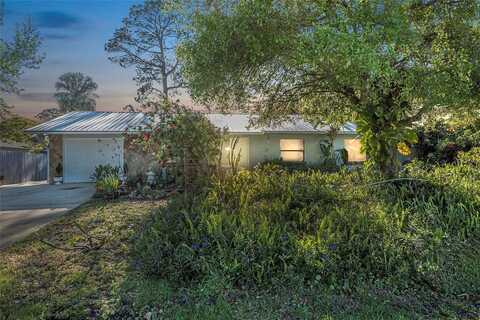Unity Tree, EDGEWATER, FL 32141