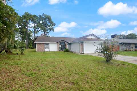Omaha, DELTONA, FL 32738