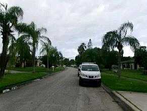 Faring, PORT SAINT LUCIE, FL 34983