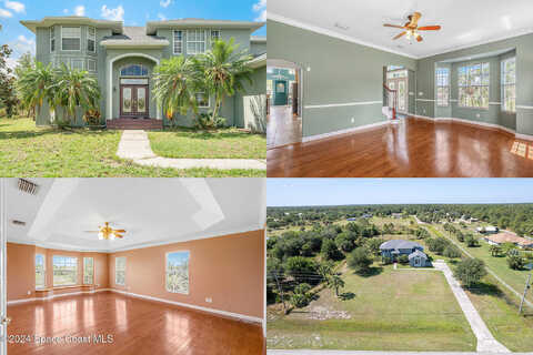 Cavalier, PALM BAY, FL 32909