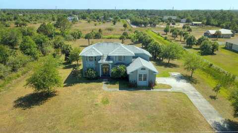 Cavalier, PALM BAY, FL 32909