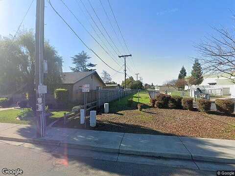 Elm, LODI, CA 95242