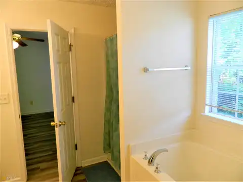 Chantilly, MCDONOUGH, GA 30253