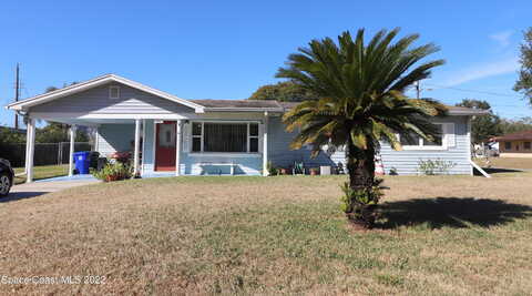 Fredricksburg, LAKELAND, FL 33803