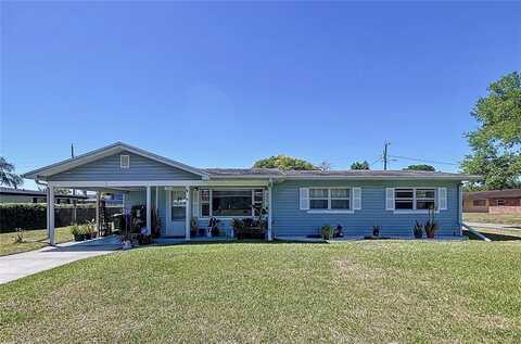 Fredricksburg, LAKELAND, FL 33803
