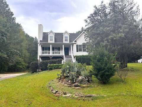 Greentree, TEMPLE, GA 30179