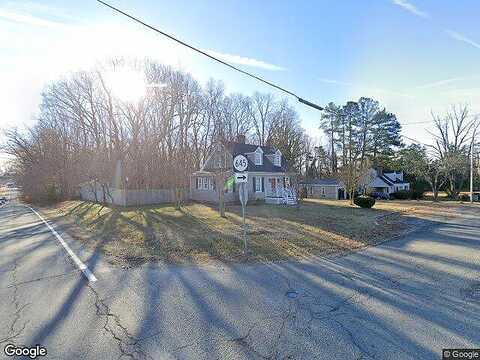 Poplar, MINERAL, VA 23117