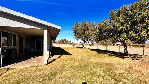 Tamarack, NEEDLES, CA 92363