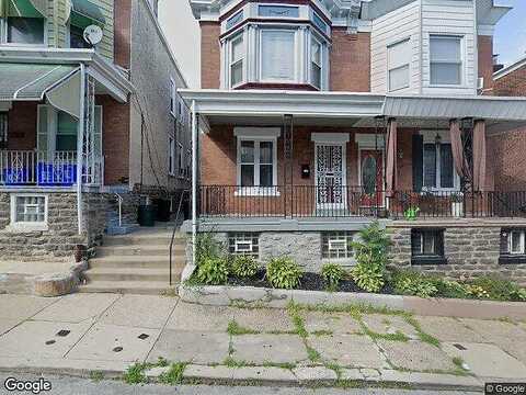 Ross, PHILADELPHIA, PA 19144