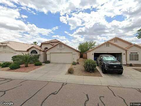 Rosemonte, PHOENIX, AZ 85050
