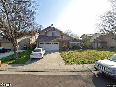 Caribbean, STOCKTON, CA 95210