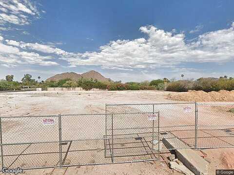 Quail Run, PARADISE VALLEY, AZ 85253