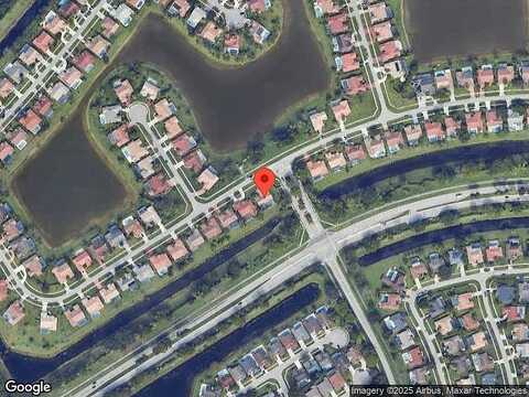 Island Lakes, BOCA RATON, FL 33498