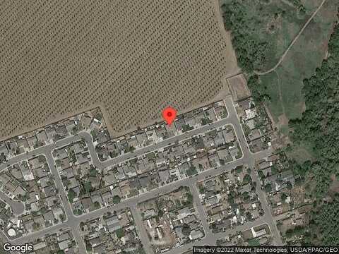 Hito, PATTERSON, CA 95363