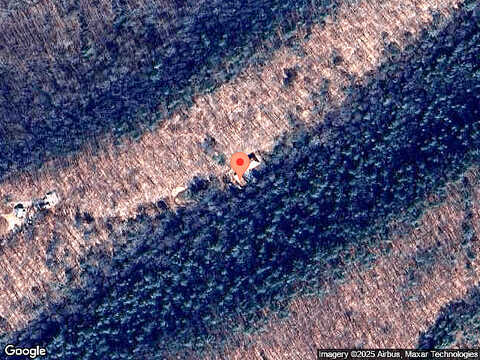 Thompson Hollow, HONEY GROVE, PA 17035