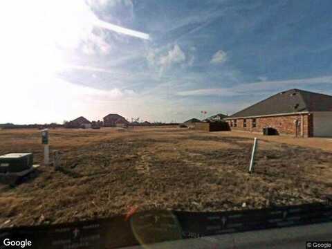Applewood, MELISSA, TX 75454