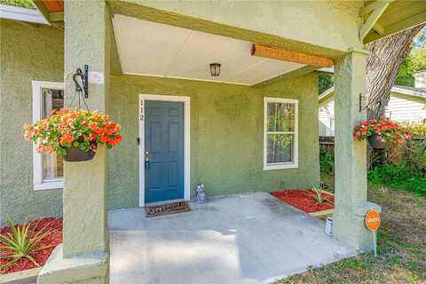 Chandler, DELAND, FL 32724