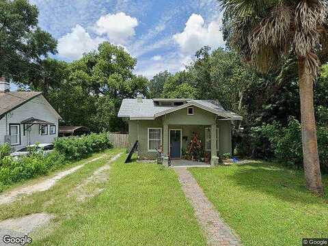 Chandler, DELAND, FL 32724
