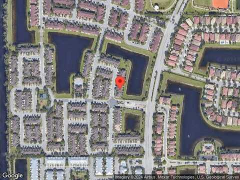 114Th, DORAL, FL 33178