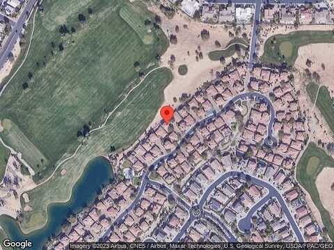 Cypress, GOODYEAR, AZ 85395