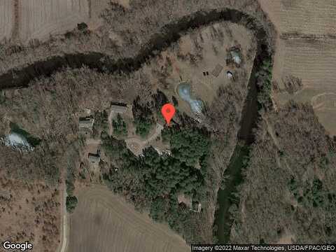 Heather, WAUPACA, WI 54981