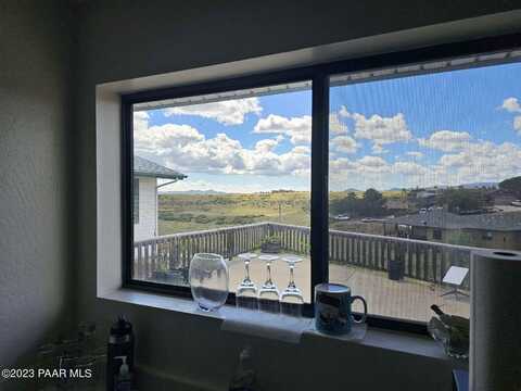 Spur, PRESCOTT VALLEY, AZ 86314