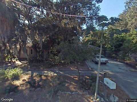 Virginia, SARASOTA, FL 34234