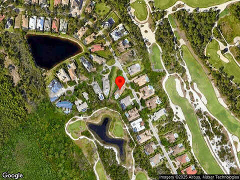 Sandpine, HOBE SOUND, FL 33455