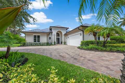 Sandpine, HOBE SOUND, FL 33455