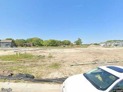 Avocet, MINNEAPOLIS, MN 55433