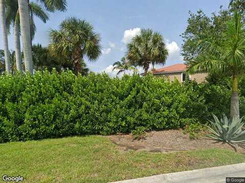 Roundstone, FORT MYERS, FL 33967
