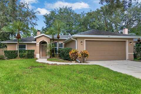 Countryside West, PORT ORANGE, FL 32127