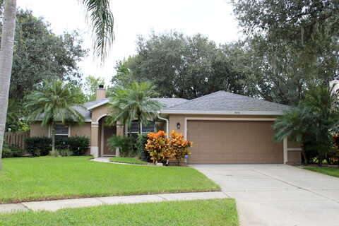 Countryside West, PORT ORANGE, FL 32127