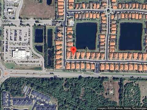 Haze, VENICE, FL 34292