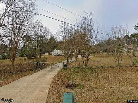 Bonacre, CATAULA, GA 31804