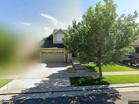 112Th, COMMERCE CITY, CO 80640